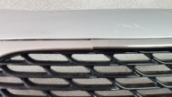 CITROEN DS5 DS 5 LIFT 2015 - bumper front 9209