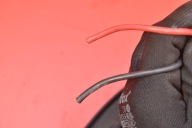 Lüfter 9661571480 CITROEN C4 2 II 1.6 HDI 92 KM 10-17