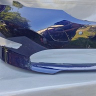 nárazník předek přední BMW 3 III G20 G21 2019