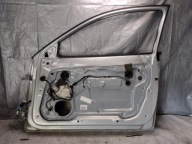 door right front Seat Ibiza III 3 3D k: LS7L