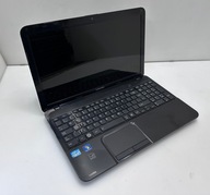 Notebook Toshiba L850-12Z 15,6 "Intel Core i5 0 GB