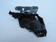 cover of a lock left front VOLVO S90 2.0 V90 31484049