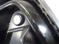grid of a bumper front front left AUDI Q3 83A S-LINE 83A807681D