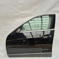 VW SCIROCCO 08-14 fog light indicator right