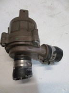 water pump JEEP COMPASS 1,3HYB 20R 00521365860