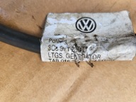 bundle ROZRUSZNIKA alternator VW PASSAT CC LIFT OE EU 3C8971230D