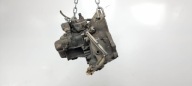 Getriebe 1.2 OPEL CORSA