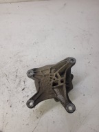 holder gearbox mounting AUDI A4 B9 A5 8W0399118B