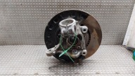 swing right front 3C0407258F SHARAN ALHAMBRA 7N PASSAT B6 B7 CC A3 8P