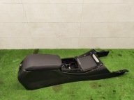 BMW X3 G01 mitte verkleidung Sitze TUNEL Sitz Seiten Leder
