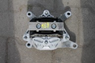 168. support gearbox mount 8W0399156 8W0399118L