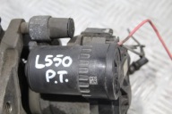 caliper brake right rear part DISCOVERY SPORT L550