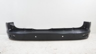 Ford Transit Connect MK2 bumper rear part rear KT1B-17K823-N