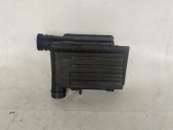 VOLKSWAGEN SEAT SKODA Gehäuse filter luft 04E129611H