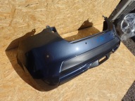 Stoßstange heck NISSAN MICRA K14