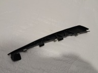 AUDI A4 A5 F5 8W bracket holder USZCZELKI door left front 8W8839151
