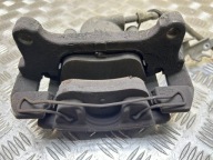 caliper brake front left 755 Audi A5 Sportback 8TA 2013