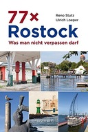 77 x Rostock RENO STUTZ