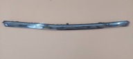 PANEL DEKORACYJNY BMW 7 G70 5A7DCC0