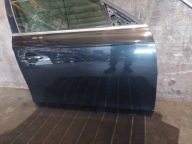 door complete right front AUDI A4 B8 LZ9Y sedan KOMBI