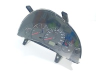 dials dials tachometer OE 8T1T-10849CC Ford Transit Connect T200 02-13