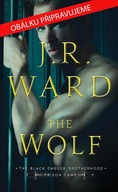 Vlk J. R. Ward