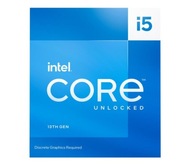 OUTLET Intel Core i5-13600KF