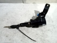 Fiat Tipo II 2 ignition z kluczykiem 00519773450