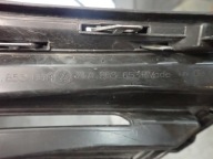 Grill VW T6 LIFT 2019- 7LA853653