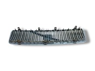grille radiator Volvo S80 2003 9178087