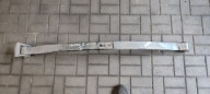 Resor VW Crafter II 7C0
