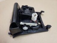 ashtray passenger compartment front VW GOLF VI 5K 5K0857961 OE EUROPA