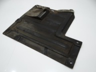 cover chassis BMW E91 N46 MANUAL 7167810