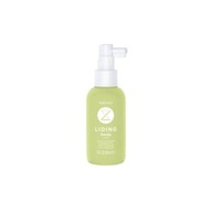 Kemon Liding Energy Lotion na vypadávanie 100ml