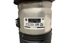 shock absorber front right BMW X5 G05 LCI 2023R
