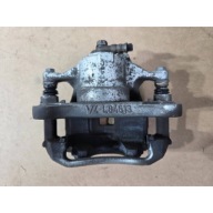 Toyota Corolla E210 E21 caliper brake front right VLL84613 (B764)