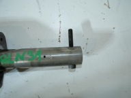 cam POPYCHACZE 03G109527B VW AUDI