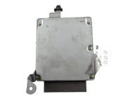 control unit of the engine MAZDA 6 275800-6261
