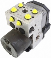 VW PASSAT B5 AUDI A6 C5 Pompa ABS 8E0614111C 0265220411 0273004285
