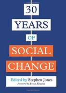 30 Years of Social Change group work