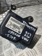 FORD MONDEO MK4 2.0 B Pompa ABS 8G91-2C405-AA