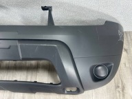 DACIA DUSTER l 2009-2017 bumper front 620220025R