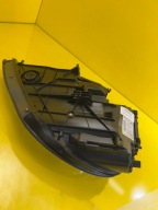 light right Porsche Panamera 970 09-13 Xenon Led 97063107004