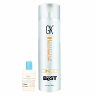 Global Keratin Keratín 75ml+Čistiaci šampón