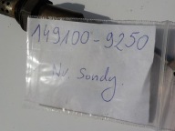 SUZUKI SX4 SONDA LAMBDA 149100-9250