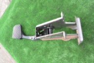PEDAL Bremse AUTOMAT VW PASSAT B7 USA CC