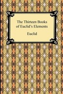 THE THIRTEEN BOOKS OF EUCLID'S ELEMENTS EUCLID