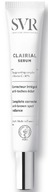 SVR CLAIRIAL Serum 30 ml