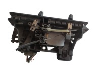 PANEL rešetka ventilacije TOYOTA Rav4 i