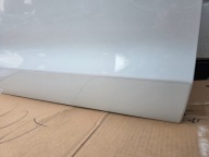door right front right front AUDI A6 C7 4G LS9R original sedan KOMBI
